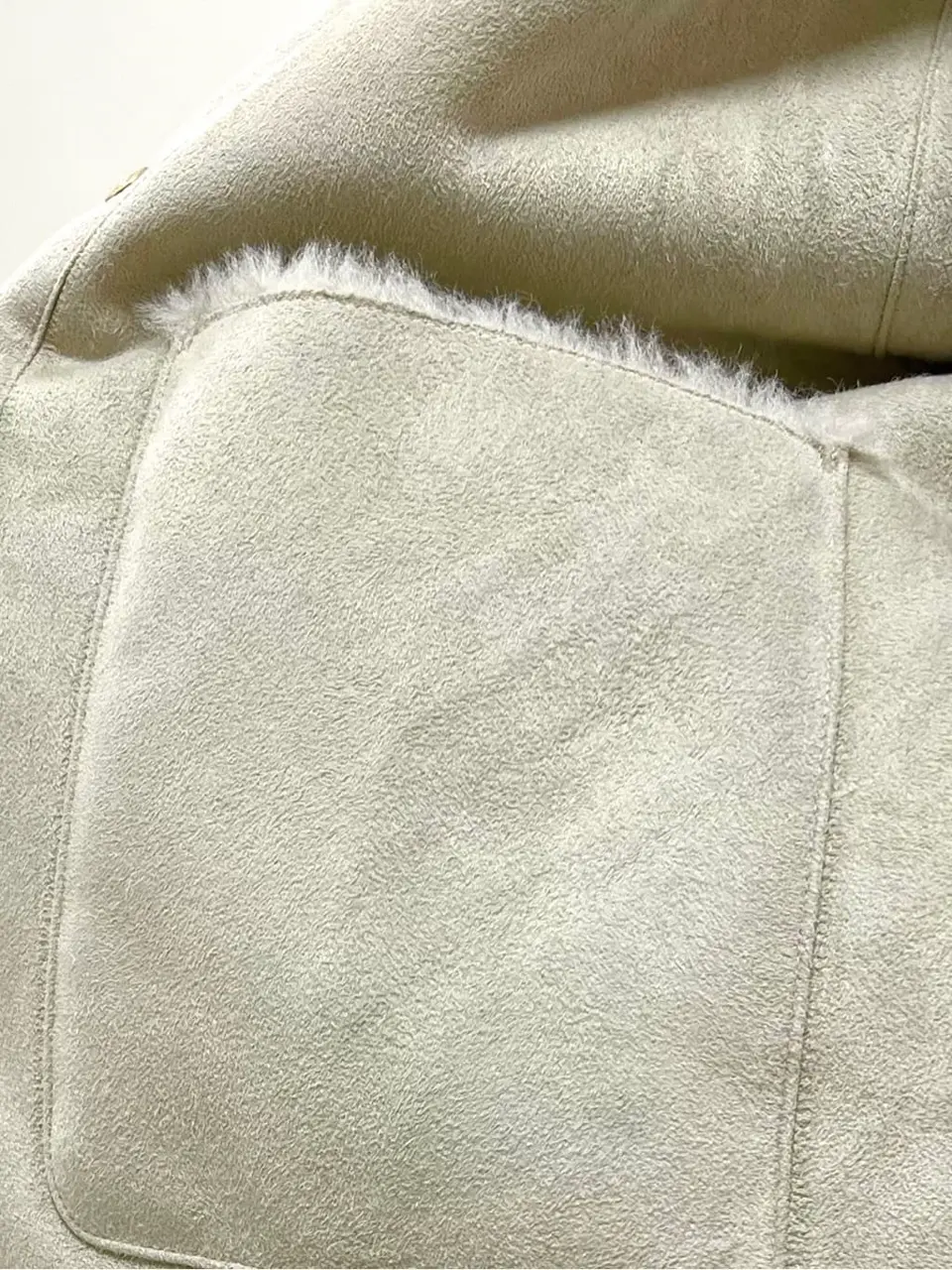 自由区 中野 コーディネート画像