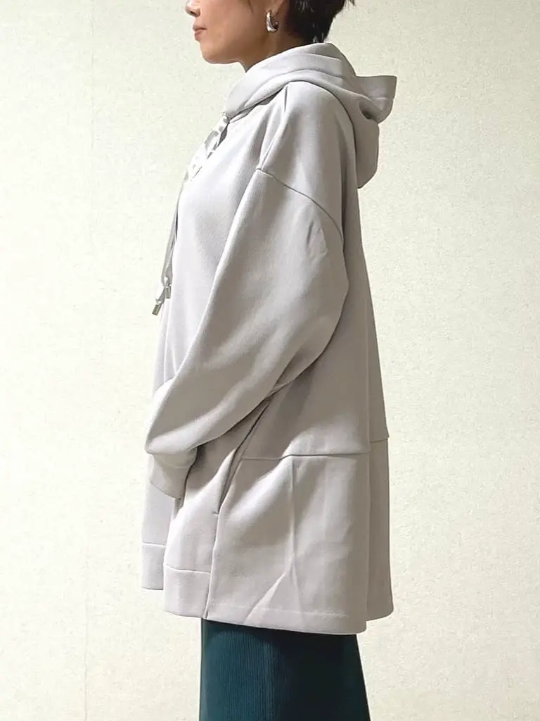 自由区 坂本 コーディネート画像