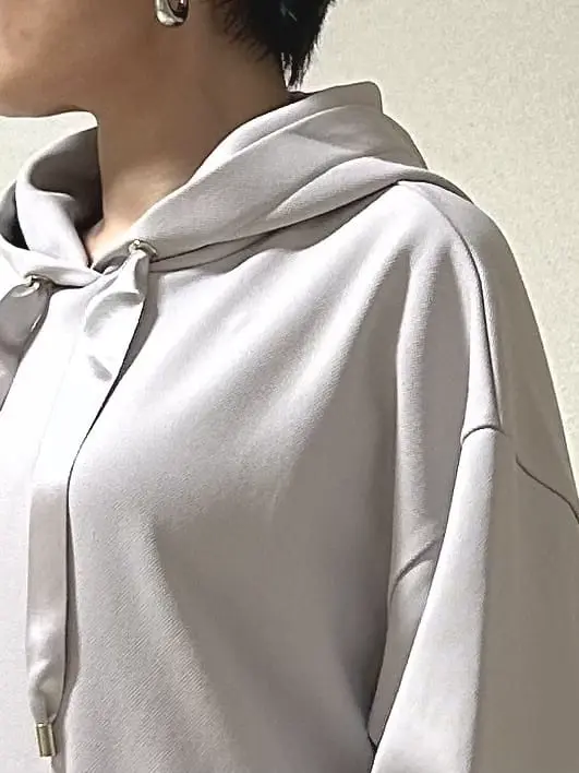 自由区 坂本 コーディネート画像