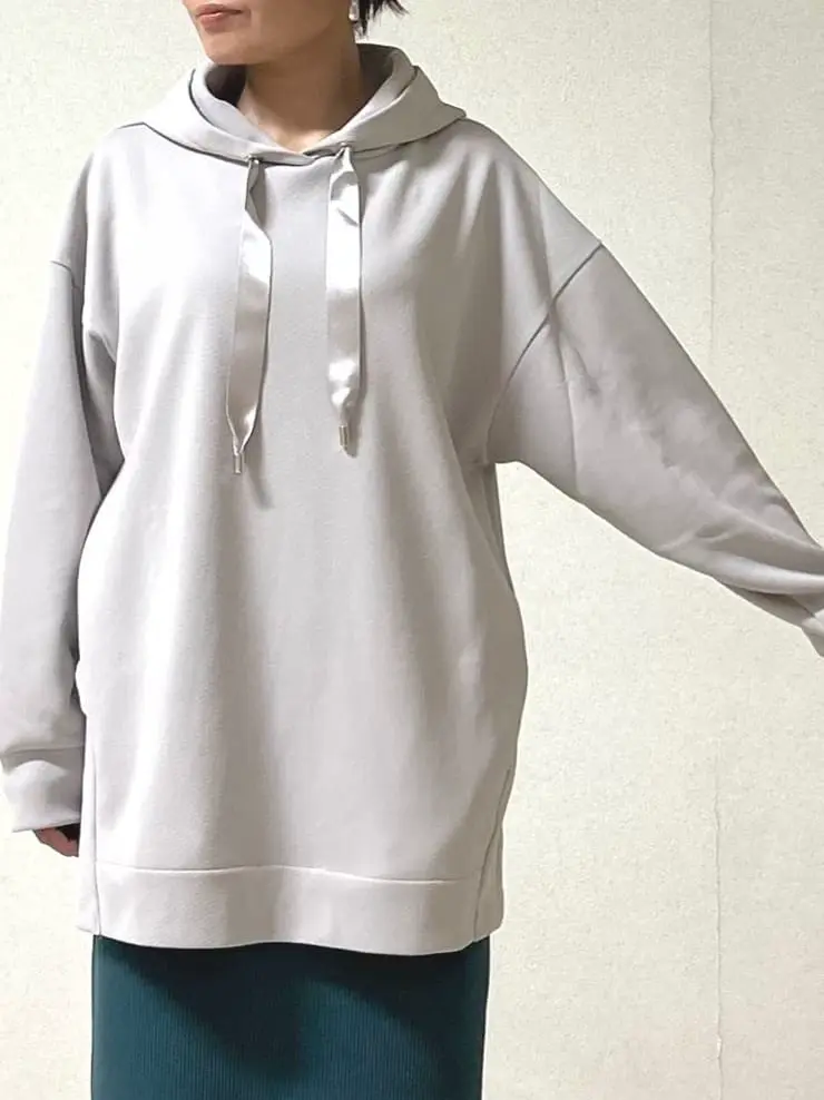 自由区 坂本 コーディネート画像