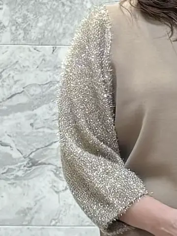 自由区 国広 コーディネート画像