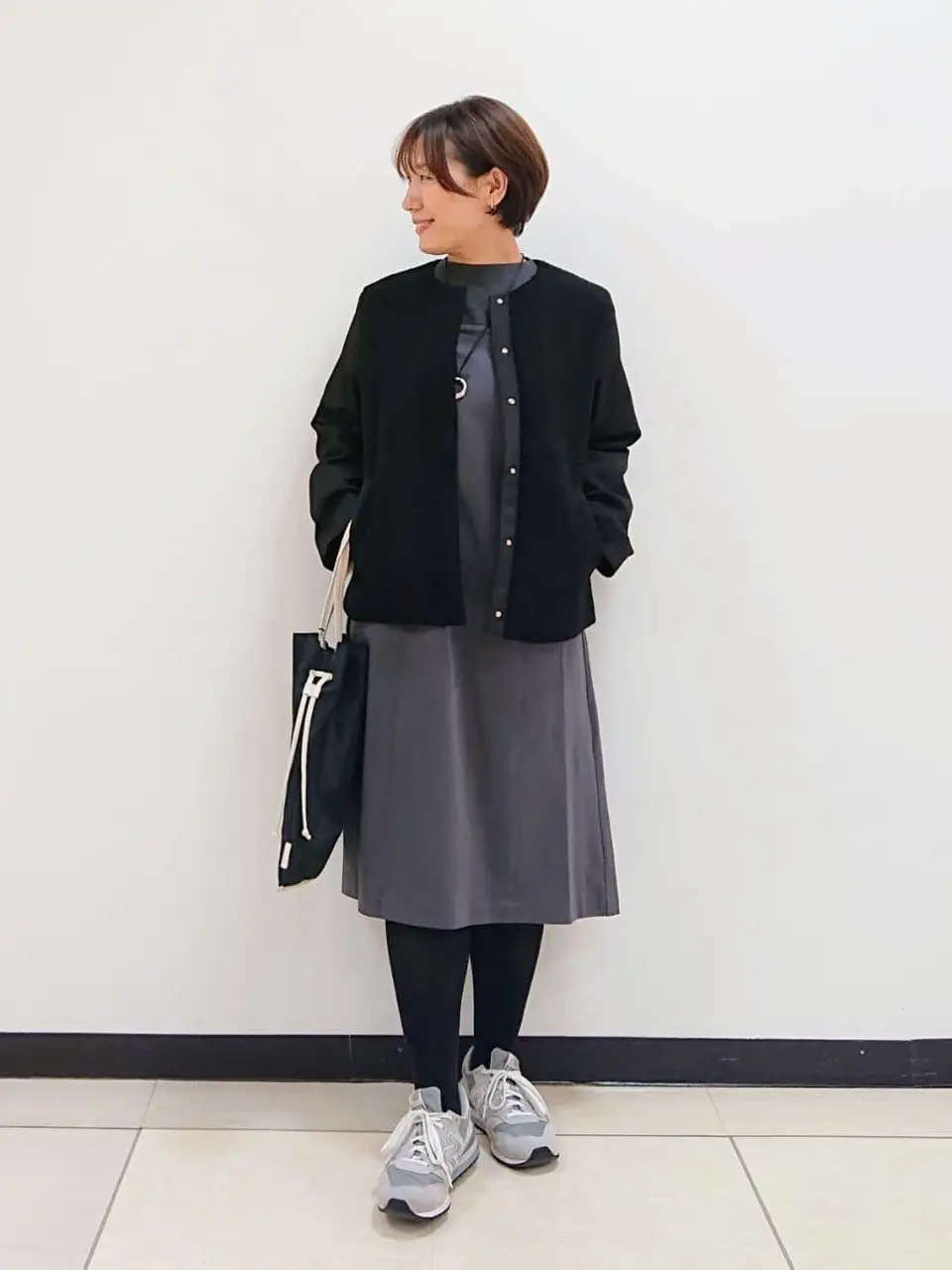  近藤 コーディネート画像