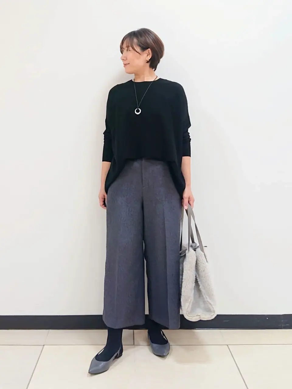  近藤 コーディネート画像