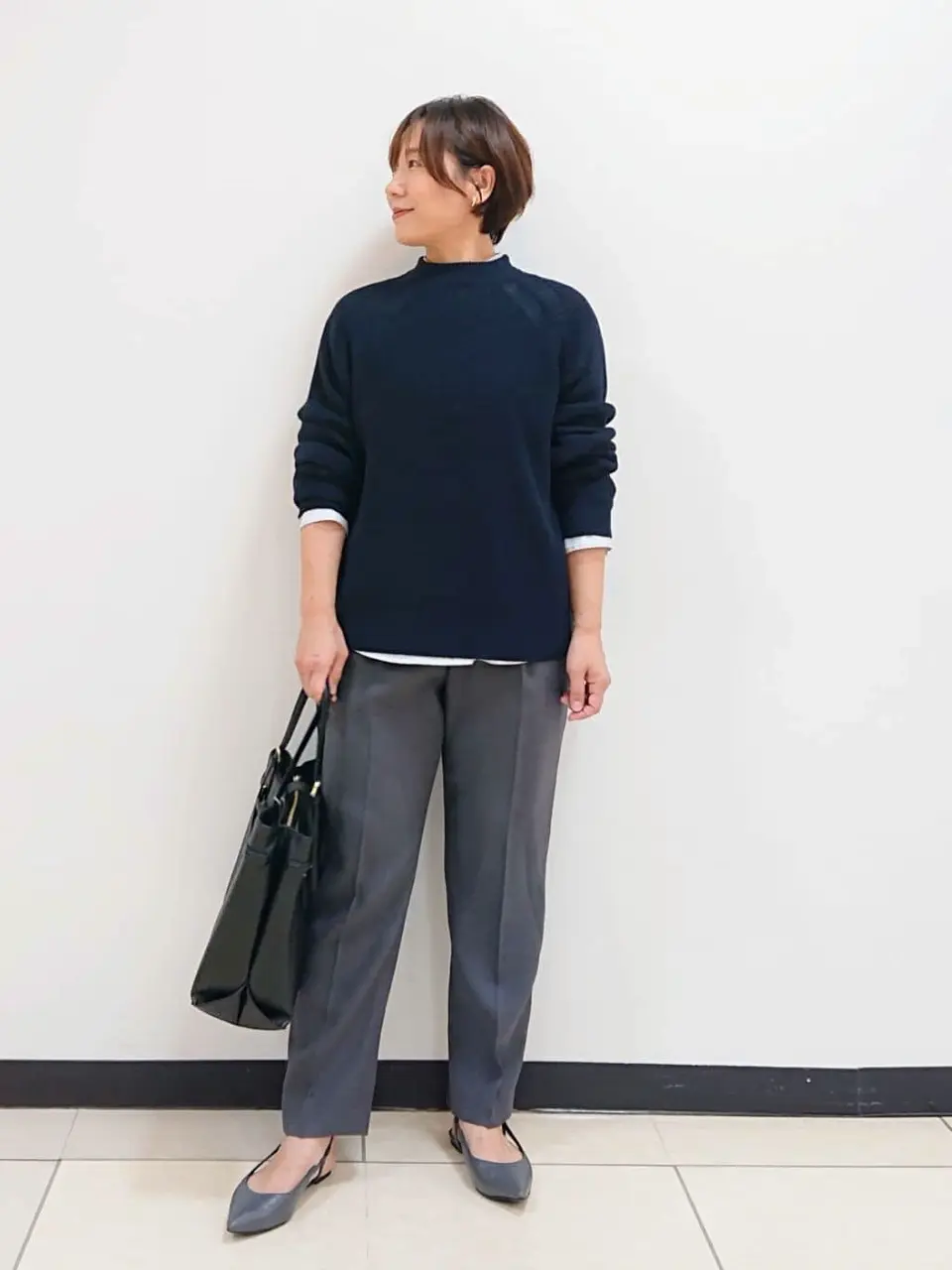  近藤 コーディネート画像