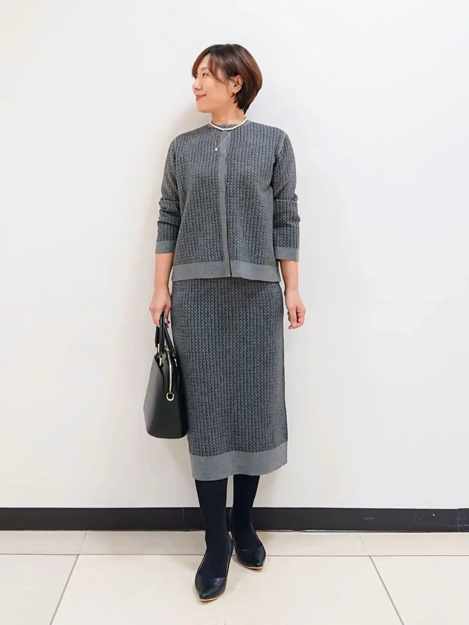  近藤 コーディネート画像