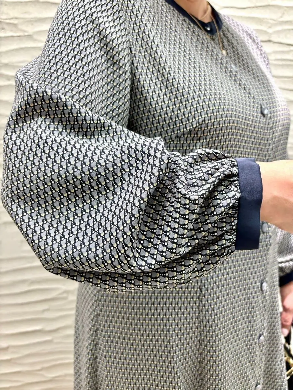 自由区 玉名 コーディネート画像