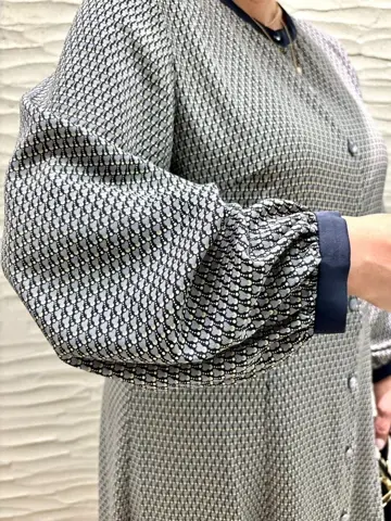 自由区 玉名 コーディネート画像