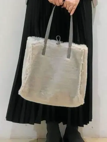 自由区 宇野 コーディネート画像