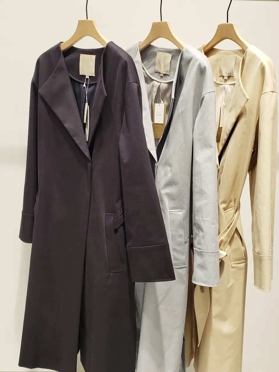 自由区 鈴木 コーディネート画像