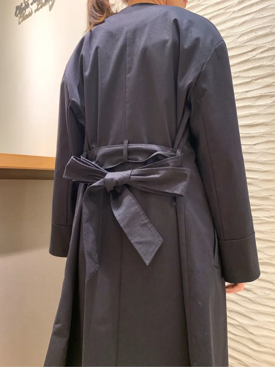 自由区 鈴木 コーディネート画像