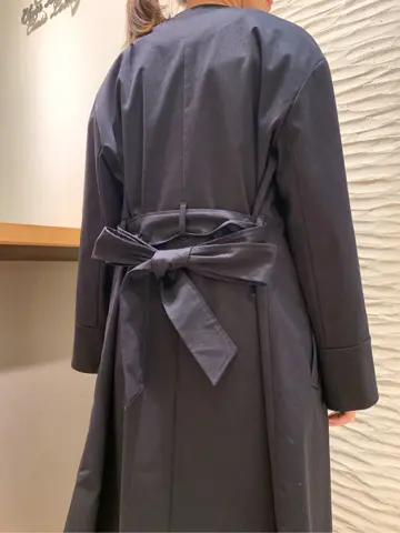 自由区 鈴木 コーディネート画像