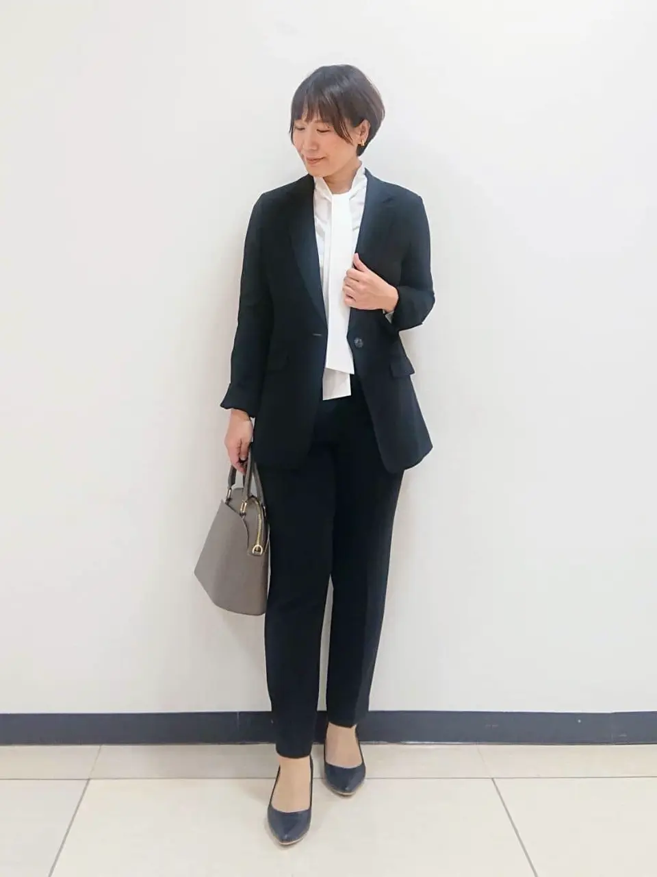  近藤 コーディネート画像