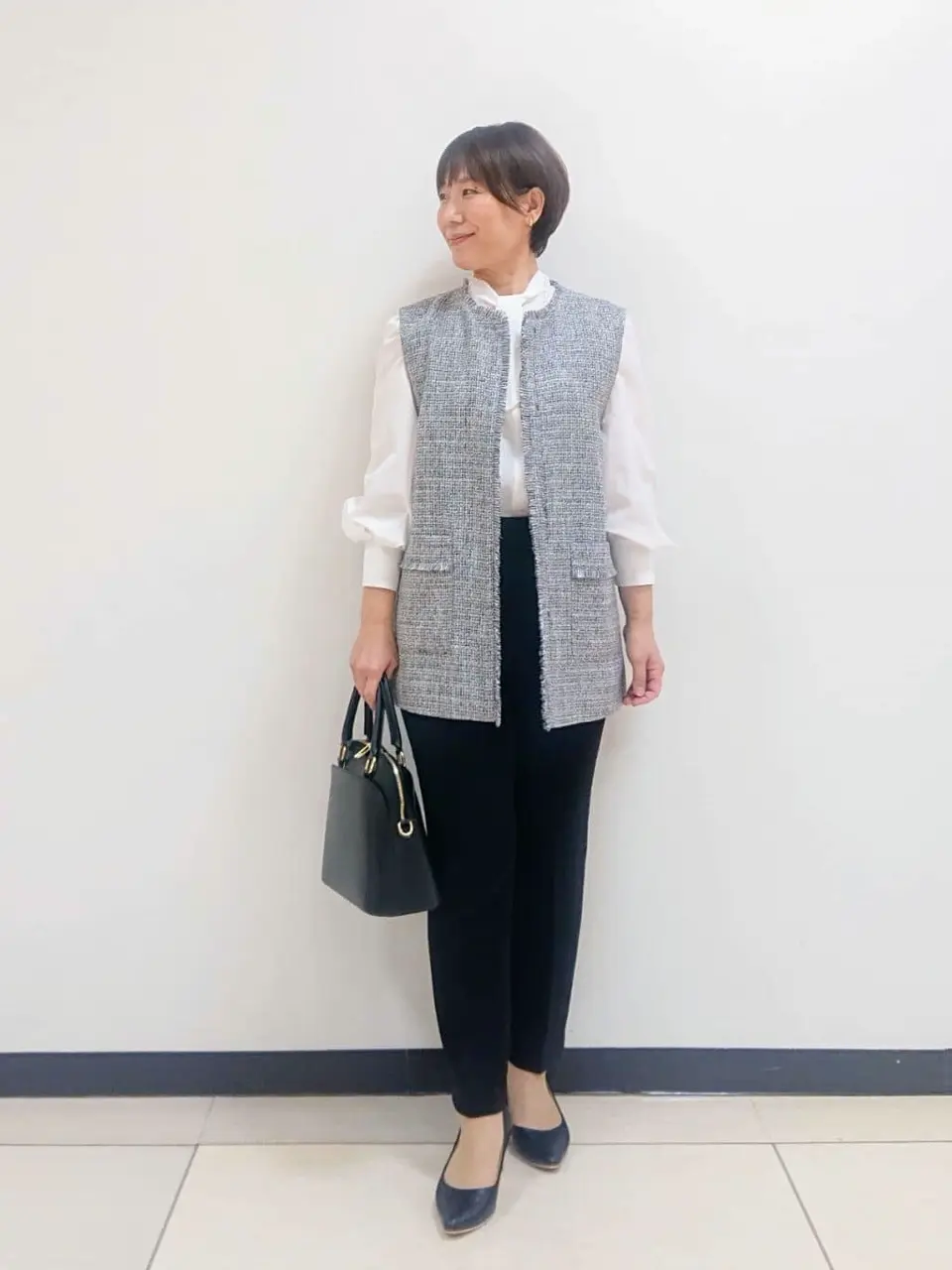  近藤 コーディネート画像