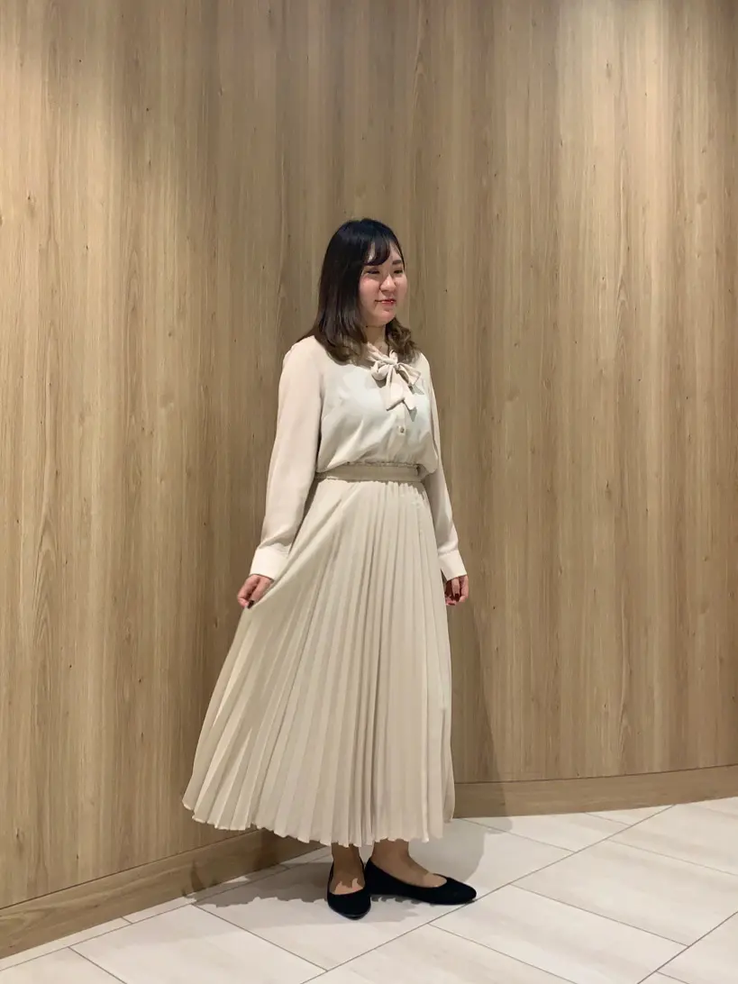  古賀 コーディネート画像