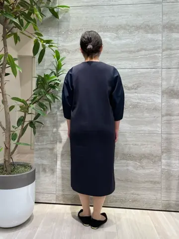 自由区 Matsumoto コーディネート画像