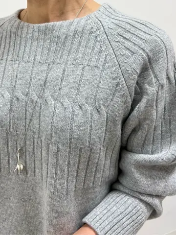 自由区 中野 コーディネート画像