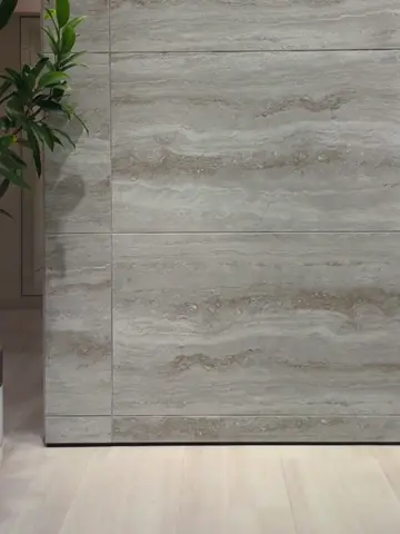 自由区 Nakai コーディネート画像