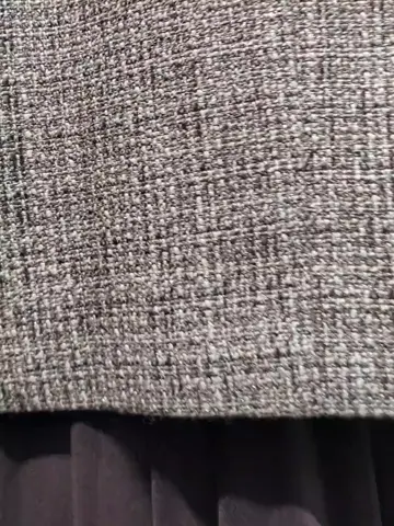 自由区 Nakai コーディネート画像