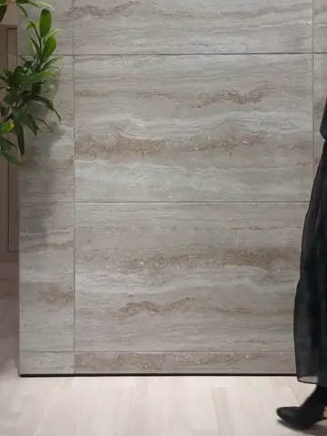 自由区 Nakai コーディネート画像