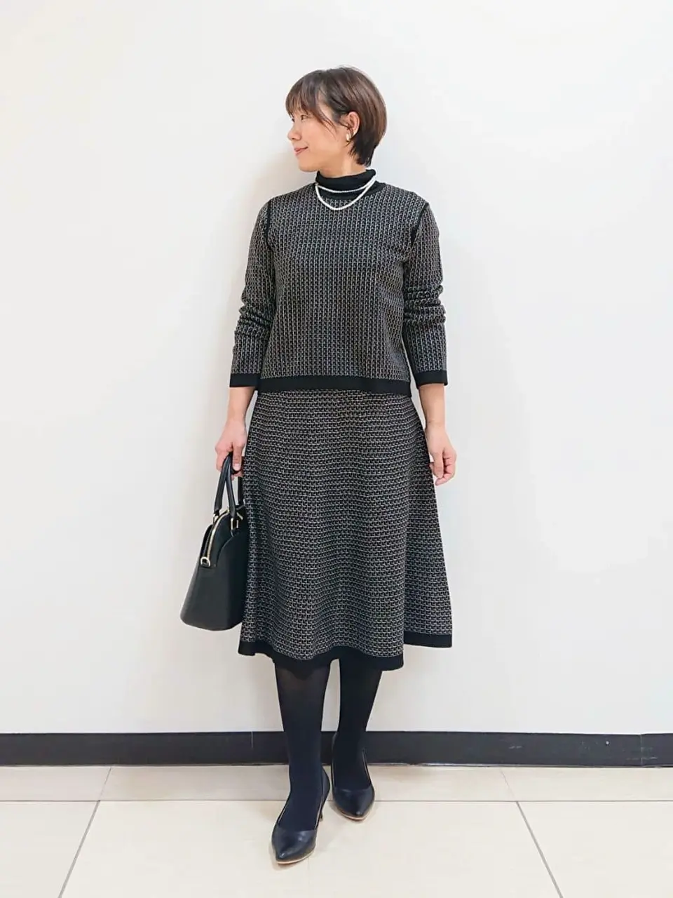  近藤 コーディネート画像