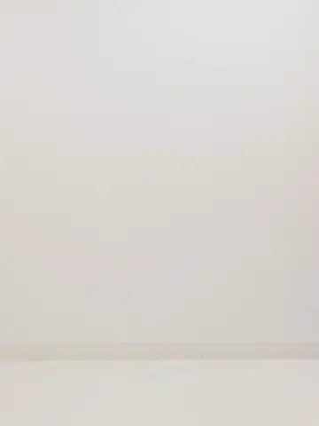 自由区 中野 コーディネート画像