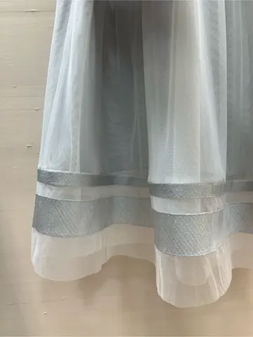 自由区 大平原 コーディネート画像