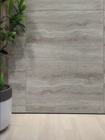 自由区 Nakai コーディネート画像