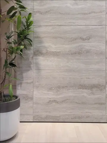 自由区 Nakai コーディネート画像