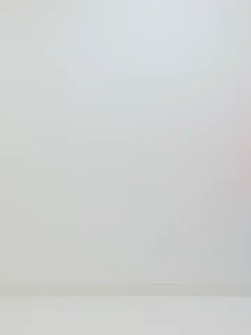 自由区 中野 コーディネート画像