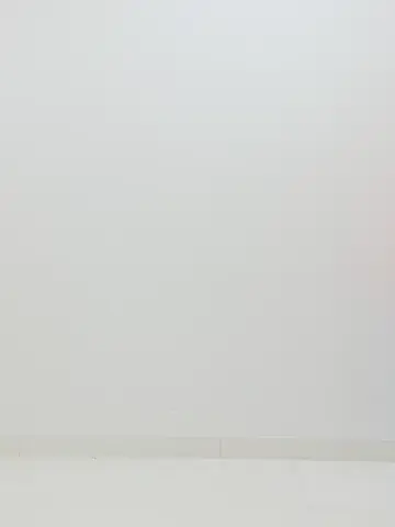 自由区 中野 コーディネート画像