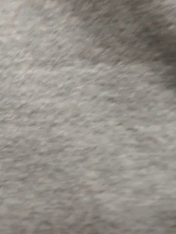 自由区 Nakai コーディネート画像