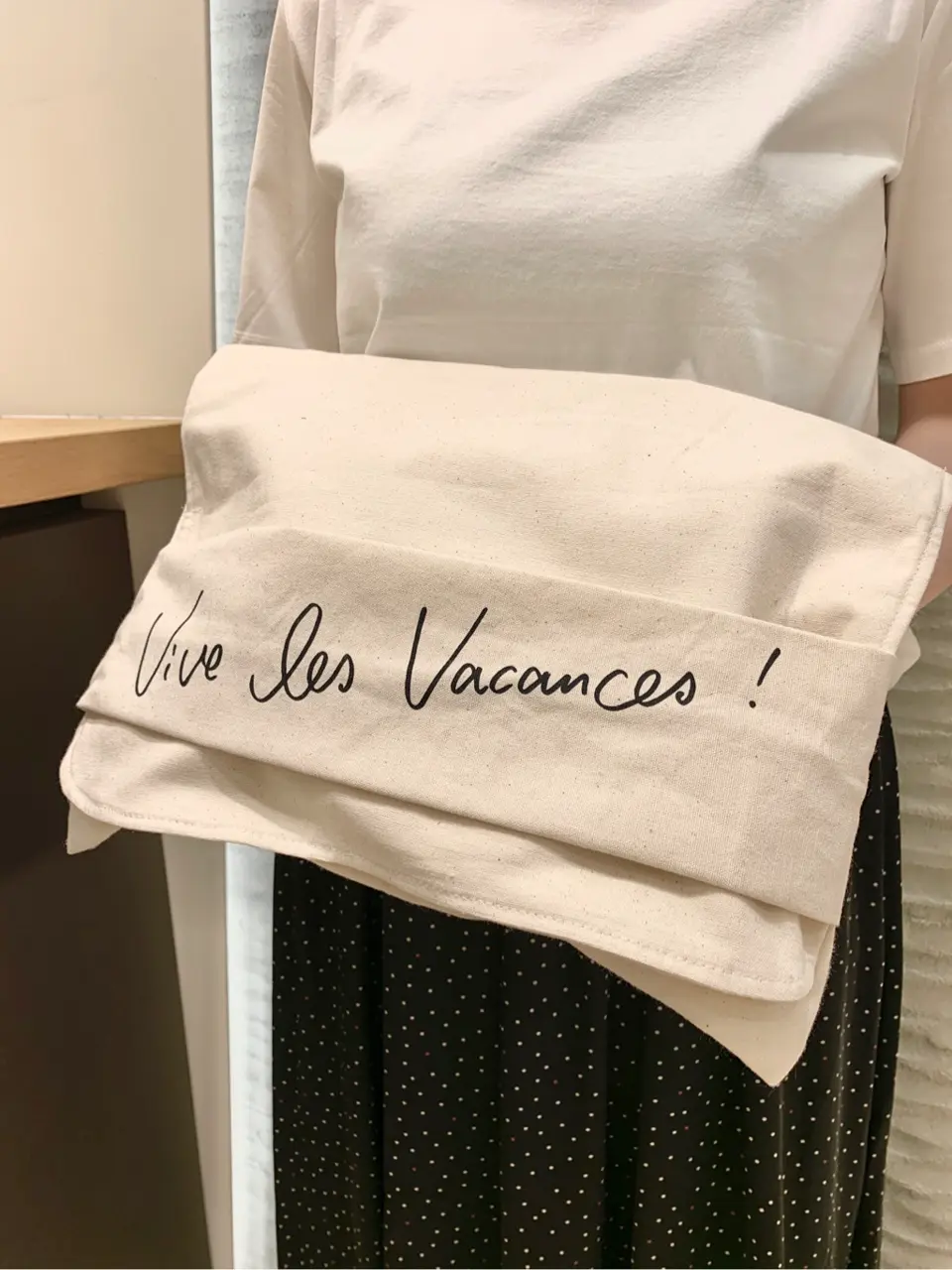 自由区 沼木 コーディネート画像