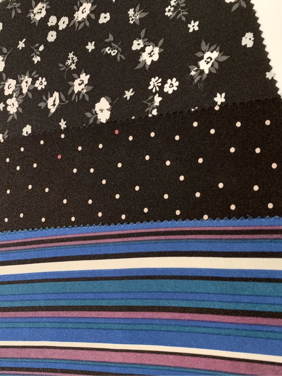 自由区 沼木 コーディネート画像