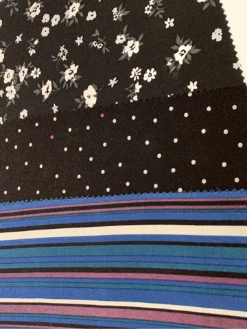 自由区 沼木 コーディネート画像