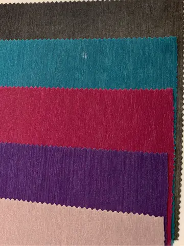 自由区 沼木 コーディネート画像