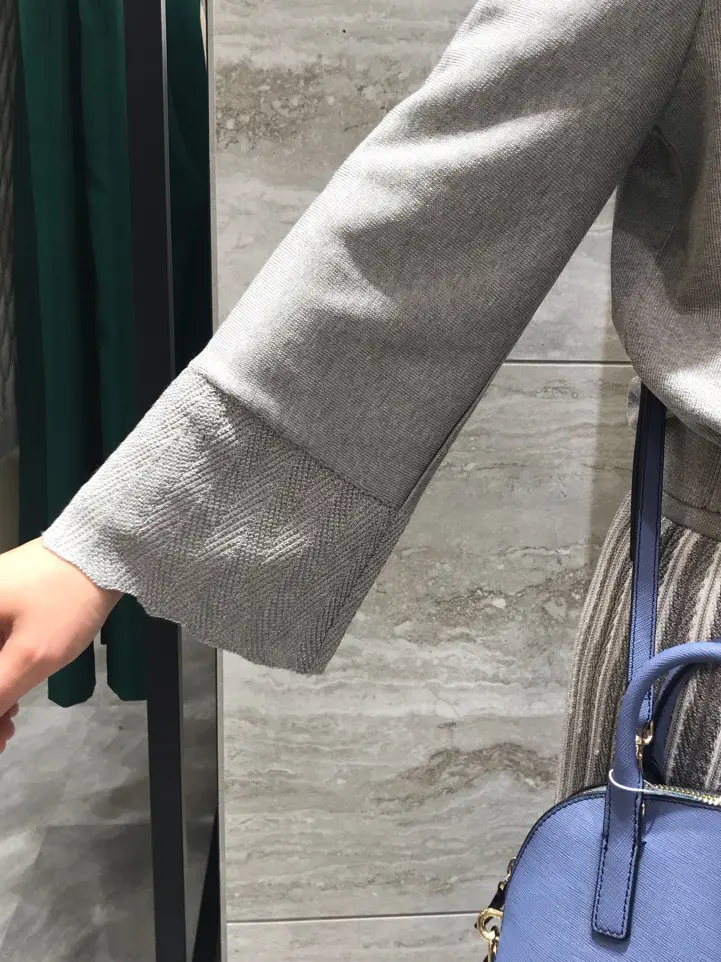 自由区 松本 コーディネート画像