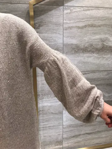 自由区 松本 コーディネート画像