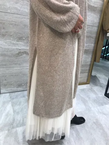 自由区 松本 コーディネート画像