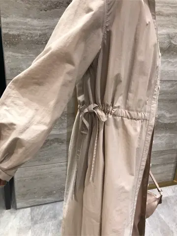 自由区 松本 コーディネート画像