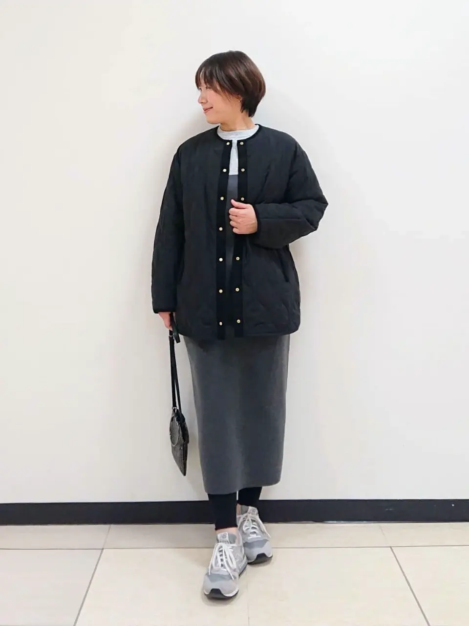  近藤 コーディネート画像