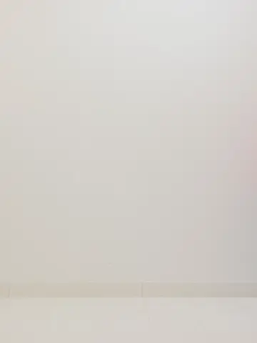 自由区 中野 コーディネート画像