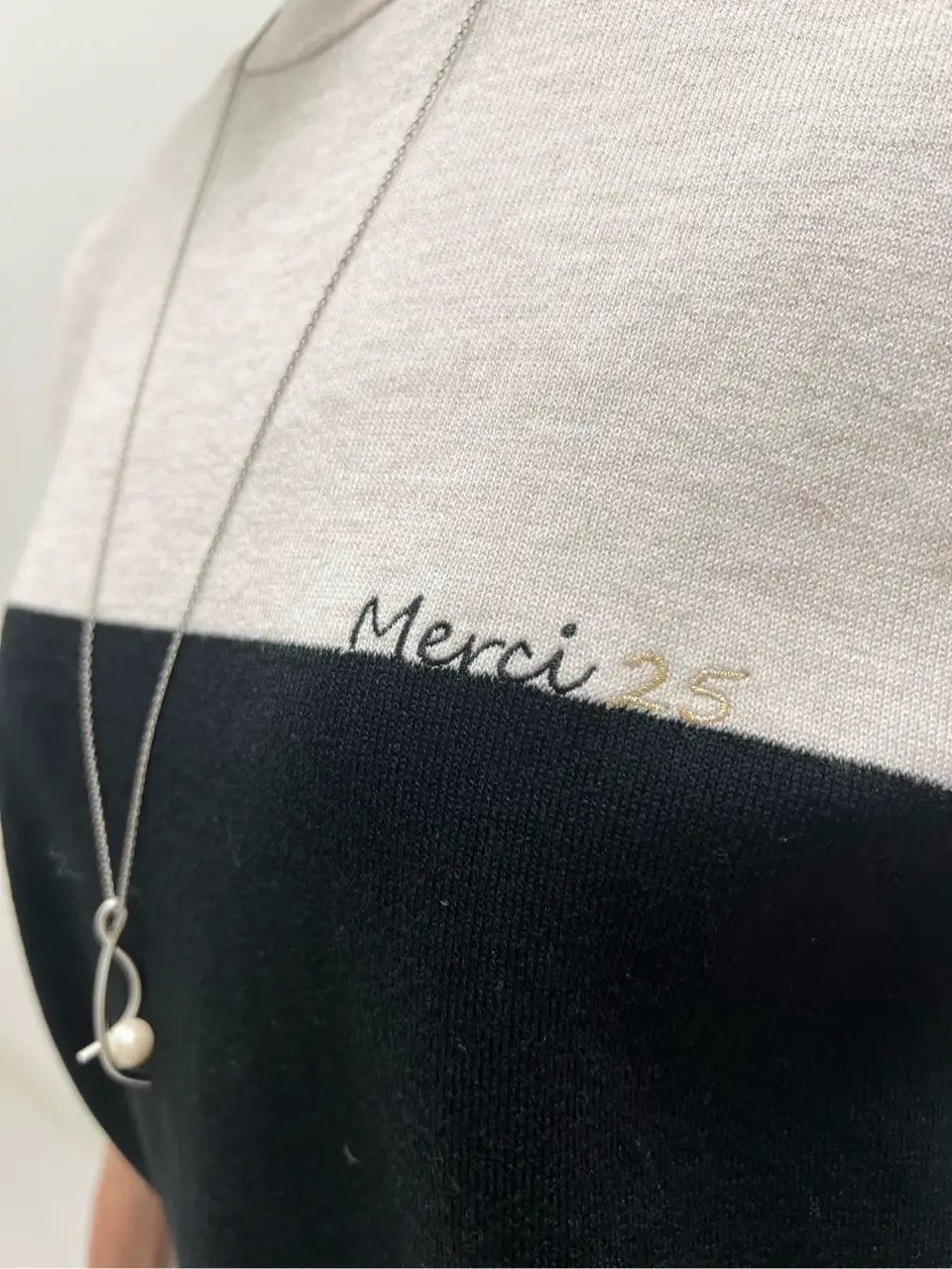 自由区 中野 コーディネート画像