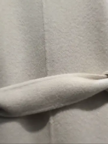 自由区 Nakai コーディネート画像