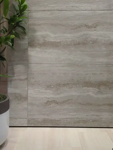 自由区 Nakai コーディネート画像