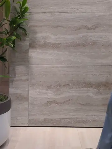 自由区 Nakai コーディネート画像