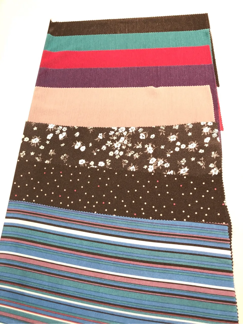 自由区 早川 コーディネート画像