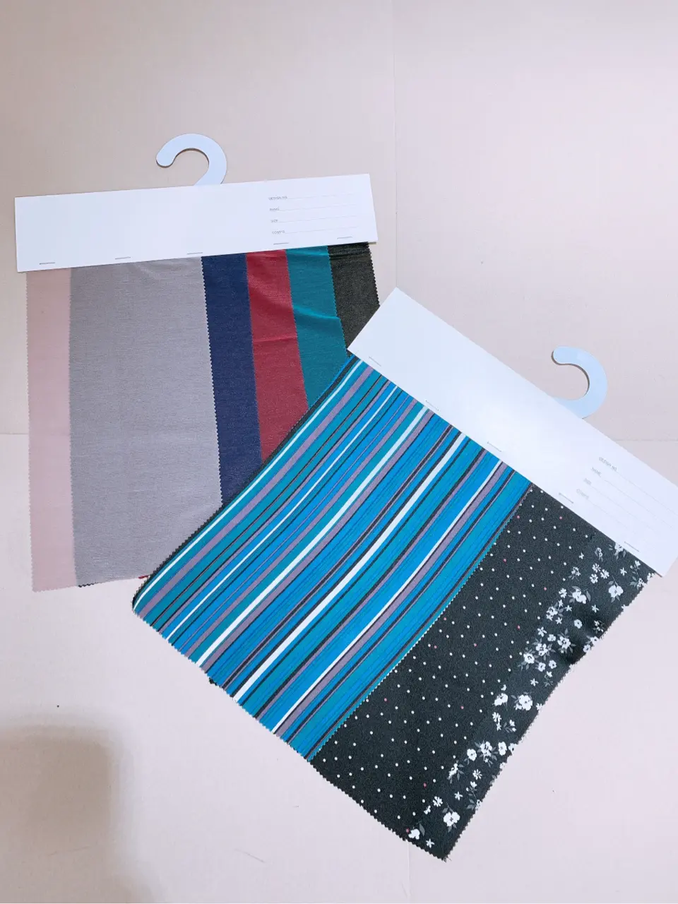 自由区 冨樫 コーディネート画像