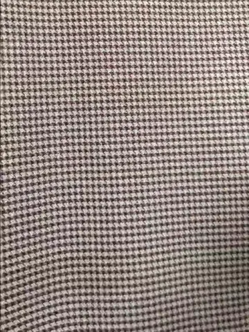 自由区 Nakai コーディネート画像