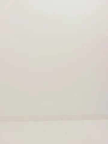 自由区 中野 コーディネート画像