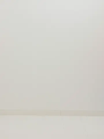 自由区 中野 コーディネート画像